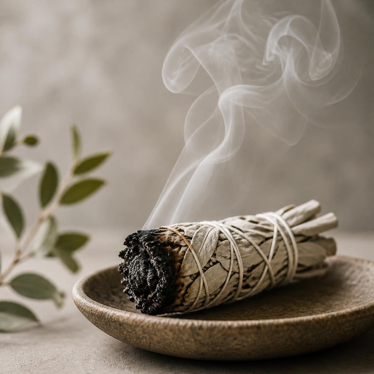 Sage